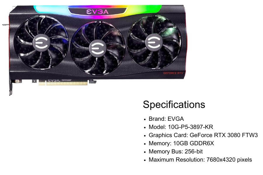 Best Graphic Cards Review