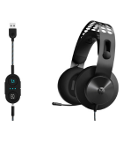 Best Headphones on Amazon