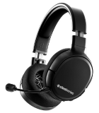 Best Headphones on Amazon