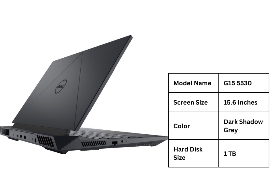 Top 10 Best Dell Gaming Laptop Core i7 Reviews