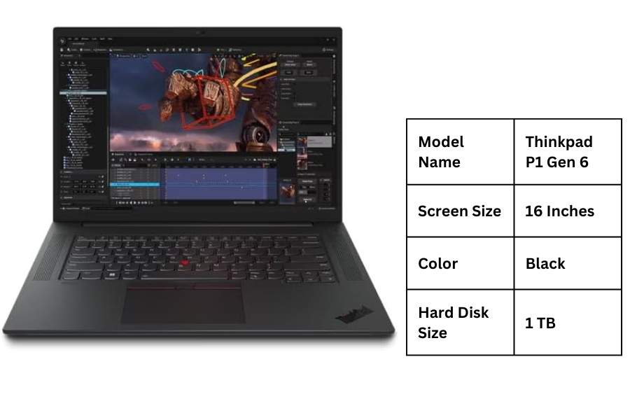 Best Gaming Laptop Core i9 Reviews