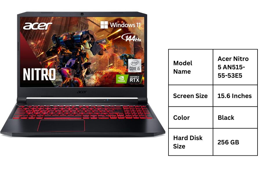 Best Gaming Laptops Core i9 Reviews