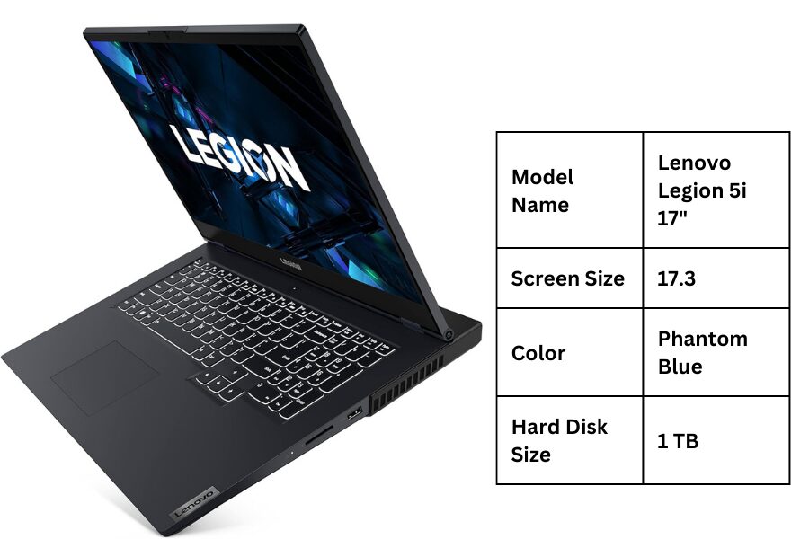 Top 20 Best Affordable Gaming Laptop Reviews
