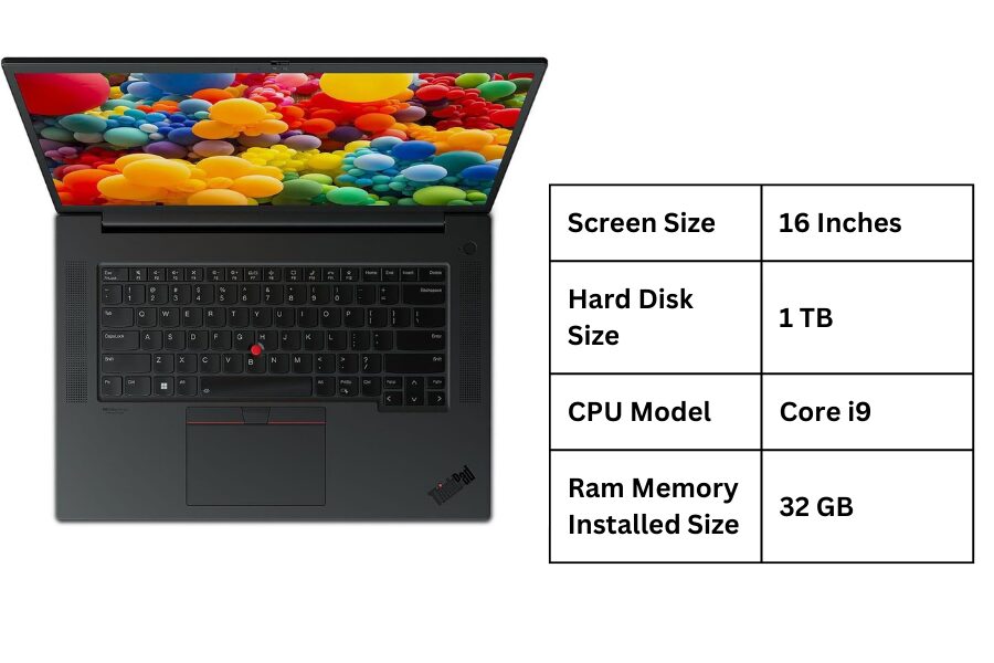 Top 10 Secrets Lenovo Gaming Laptop Core i9 Reviews