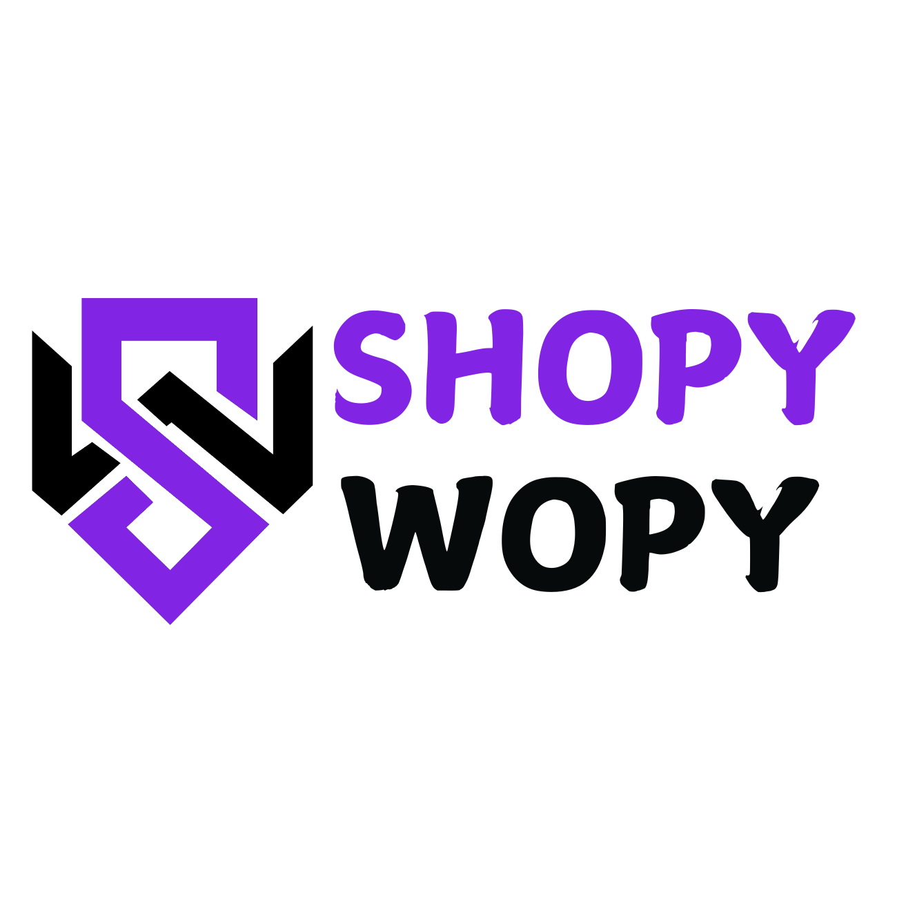 shopywopy-logo